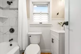 612 Topeka Ave, Pueblo, CO 81006 - Photo 15