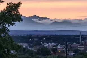 612 Topeka Ave, Pueblo, CO 81006 - Photo 41