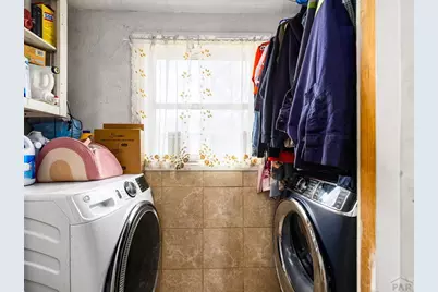 701 Euclid Ave, Pueblo, CO 81004 - Photo 15