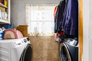 701 Euclid Ave, Pueblo, CO 81004 - Photo 15