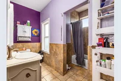 701 Euclid Ave, Pueblo, CO 81004 - Photo 13