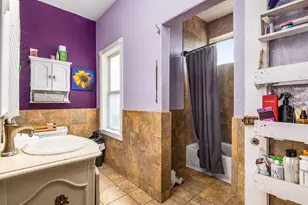 701 Euclid Ave, Pueblo, CO 81004 - Photo 13