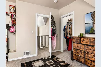 701 Euclid Ave, Pueblo, CO 81004 - Photo 17