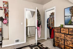 701 Euclid Ave, Pueblo, CO 81004 - Photo 17