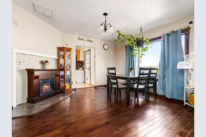 701 Euclid Ave, Pueblo, CO 81004 - Photo 3