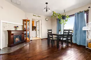 701 Euclid Ave, Pueblo, CO 81004 - Photo 3