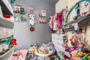 701 Euclid Ave, Pueblo, CO 81004 - Photo 9