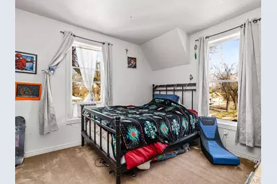 701 Euclid Ave, Pueblo, CO 81004 - Photo 19