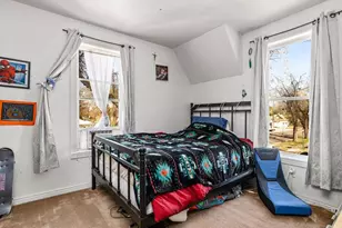 701 Euclid Ave, Pueblo, CO 81004 - Photo 19