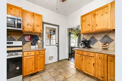 701 Euclid Ave, Pueblo, CO 81004 - Photo 11