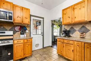 701 Euclid Ave, Pueblo, CO 81004 - Photo 11