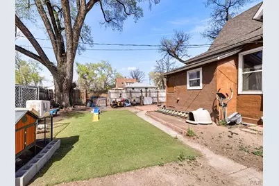 701 Euclid Ave, Pueblo, CO 81004 - Photo 25