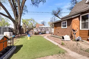 701 Euclid Ave, Pueblo, CO 81004 - Photo 25