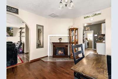 701 Euclid Ave, Pueblo, CO 81004 - Photo 5