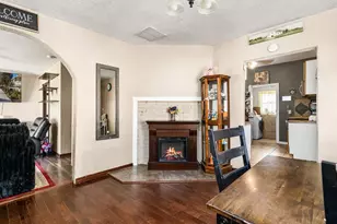 701 Euclid Ave, Pueblo, CO 81004 - Photo 5