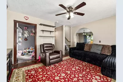 701 Euclid Ave, Pueblo, CO 81004 - Photo 7