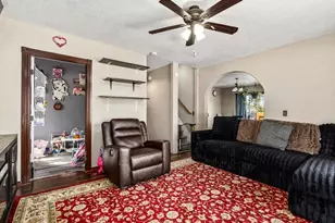 701 Euclid Ave, Pueblo, CO 81004 - Photo 7