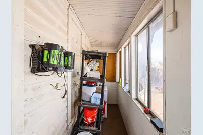 701 Euclid Ave, Pueblo, CO 81004 - Photo 21