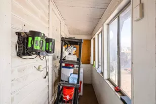 701 Euclid Ave, Pueblo, CO 81004 - Photo 21