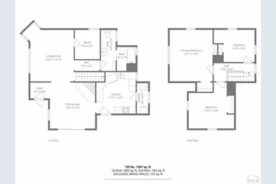 701 Euclid Ave, Pueblo, CO 81004 - Photo 27