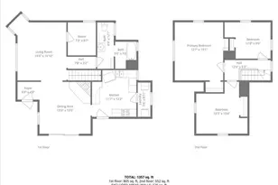 701 Euclid Ave, Pueblo, CO 81004 - Photo 27