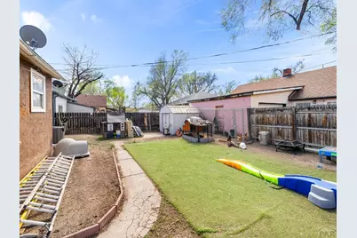701 Euclid Ave, Pueblo, CO 81004 - Photo 23
