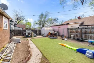 701 Euclid Ave, Pueblo, CO 81004 - Photo 23