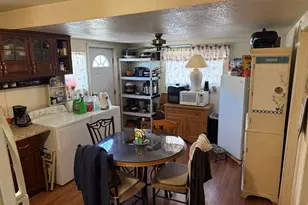 1729 E 14th St, Pueblo, CO 81001 - Photo 3