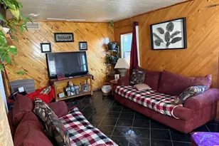 1729 E 14th St, Pueblo, CO 81001 - Photo 5