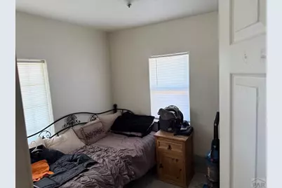 1729 E 14th St, Pueblo, CO 81001 - Photo 9