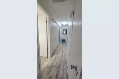 3062 N Sherrelwood Dr, Canon City, CO 81212 - Photo 15