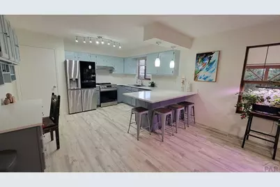 3062 N Sherrelwood Dr, Canon City, CO 81212 - Photo 11