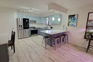 3062 N Sherrelwood Dr, Canon City, CO 81212 - Photo 11