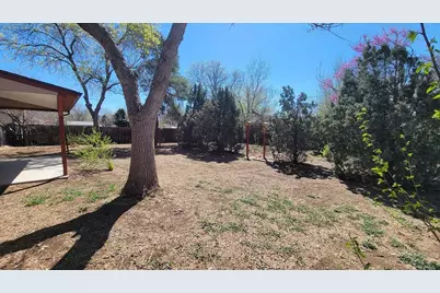 3062 N Sherrelwood Dr, Canon City, CO 81212 - Photo 25