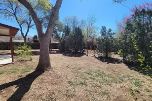 3062 N Sherrelwood Dr, Canon City, CO 81212 - Photo 25