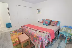 3062 N Sherrelwood Dr, Canon City, CO 81212 - Photo 21