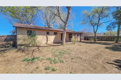 3062 N Sherrelwood Dr, Canon City, CO 81212 - Photo 27