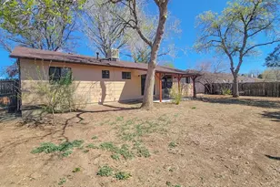 3062 N Sherrelwood Dr, Canon City, CO 81212 - Photo 27