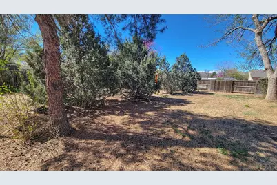 3062 N Sherrelwood Dr, Canon City, CO 81212 - Photo 29