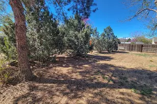 3062 N Sherrelwood Dr, Canon City, CO 81212 - Photo 29