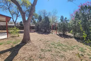 3062 N Sherrelwood Dr, Canon City, CO 81212 - Photo 25