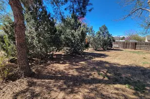 3062 N Sherrelwood Dr, Canon City, CO 81212 - Photo 29