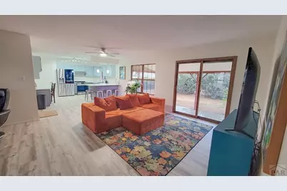 3062 N Sherrelwood Dr, Canon City, CO 81212 - Photo 9