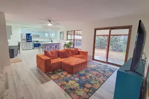 3062 N Sherrelwood Dr, Canon City, CO 81212 - Photo 9