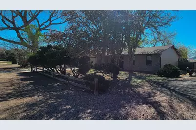 3062 N Sherrelwood Dr, Canon City, CO 81212 - Photo 3