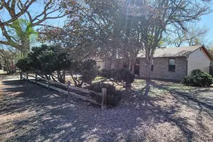 3062 N Sherrelwood Dr, Canon City, CO 81212 - Photo 3