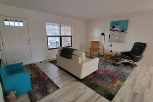 3062 N Sherrelwood Dr, Canon City, CO 81212 - Photo 7