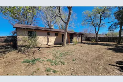 3062 N Sherrelwood Dr, Canon City, CO 81212 - Photo 27