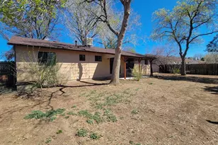 3062 N Sherrelwood Dr, Canon City, CO 81212 - Photo 27