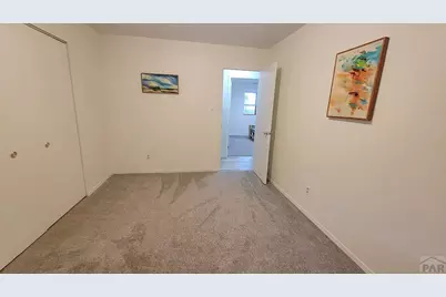 3062 N Sherrelwood Dr, Canon City, CO 81212 - Photo 23